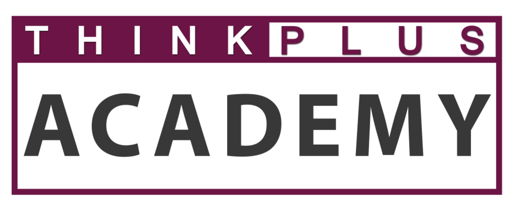 Thinkplus Academy